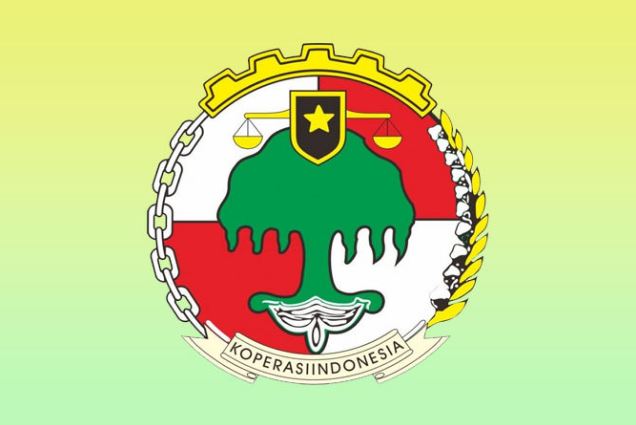 Dinas Koperasi Dan UKM KABUPATEN REJANG LEBONG